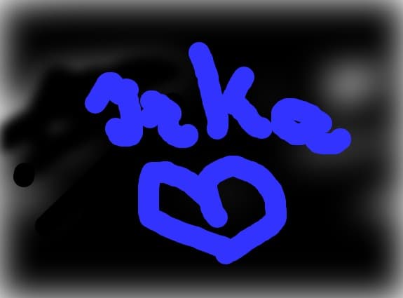 Irka