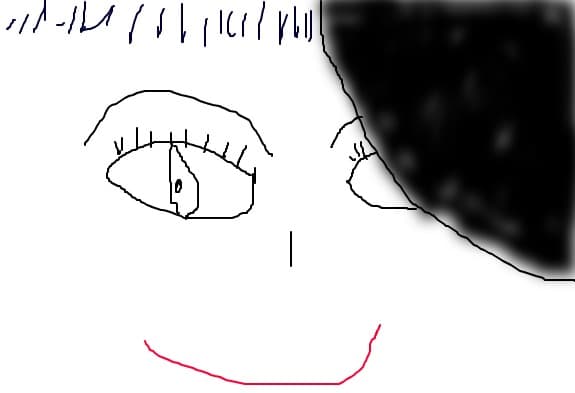 gabryrlla