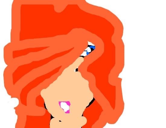 bloom harmonix
