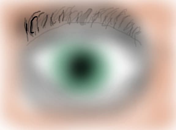 j]\'