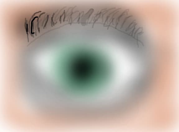 ;[]l[]=