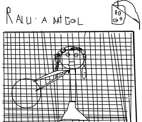 handball