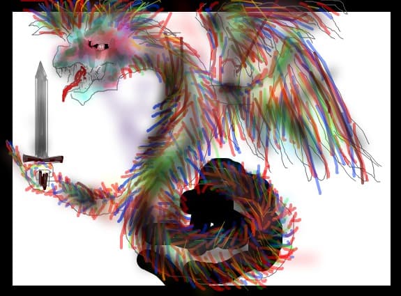 quetzacoatl