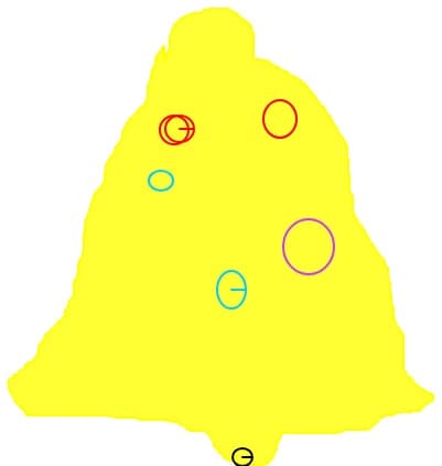 Clopotel
