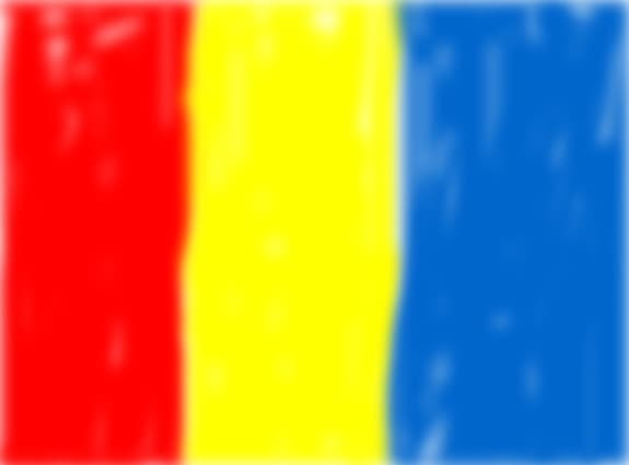 Steagul Romaniei