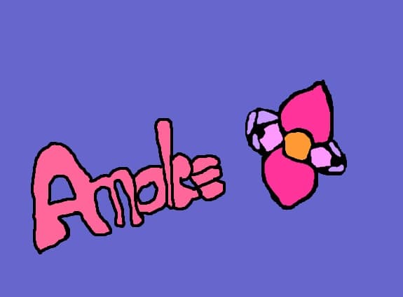 andre