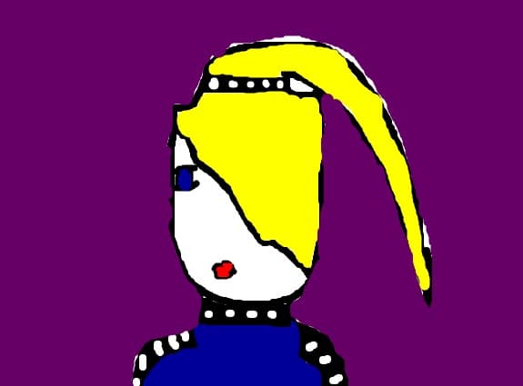 ino emo