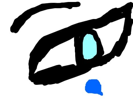 Lacrimaa