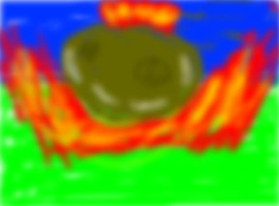 Planeta X Nibiru . 21.12.2012
