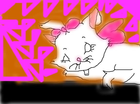 marrie