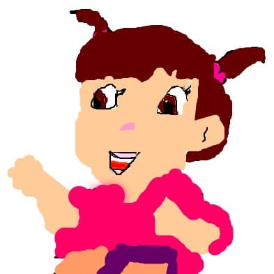 OOOOooo