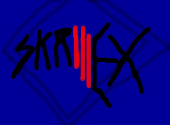 Skrillex