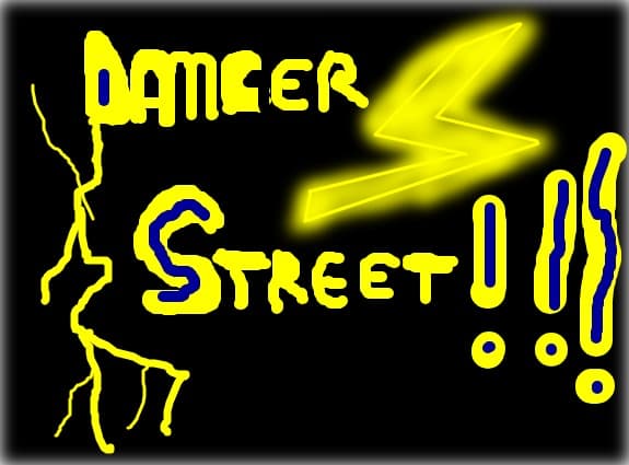 DancerStreet-StreetDancer?!!!