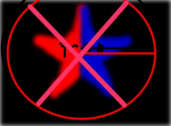 X fcsb