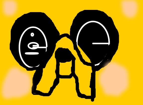 Jake