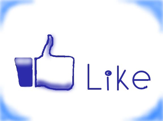 Like
