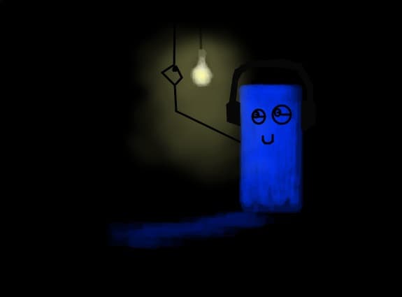 Radio BLOO