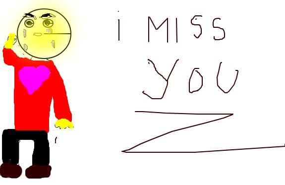 Nu ma pricep la desene:D