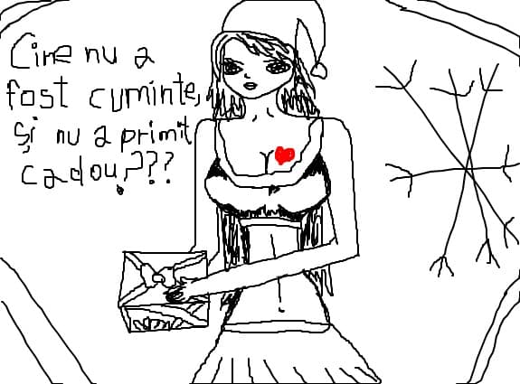 :x