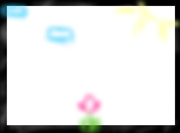 Floarea