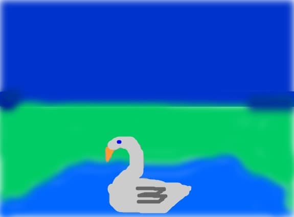 lebada