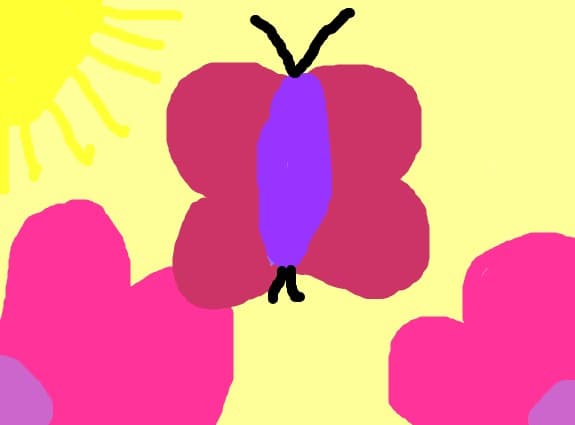 futurele