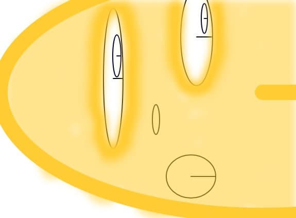 smile