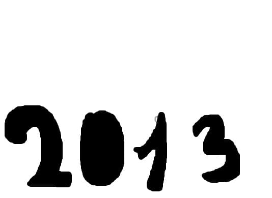 2013