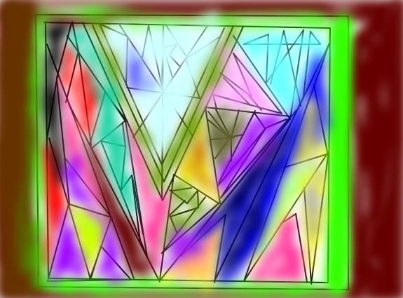 Abstract