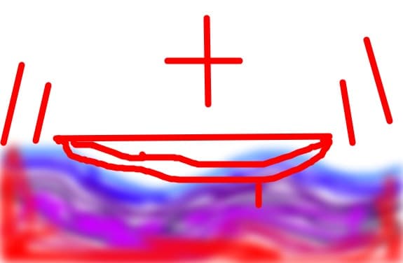 steliator