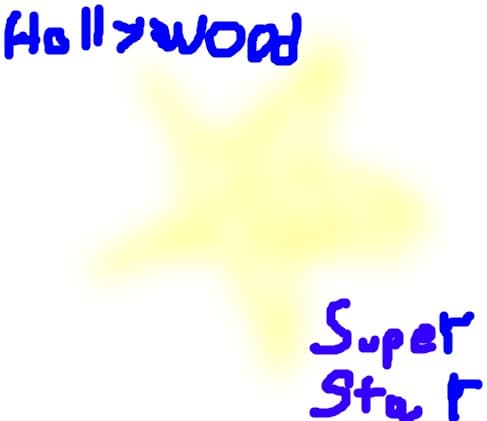 Hollyod
