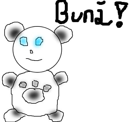 Buna , sunt noua :)