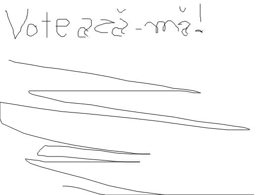 Voturi