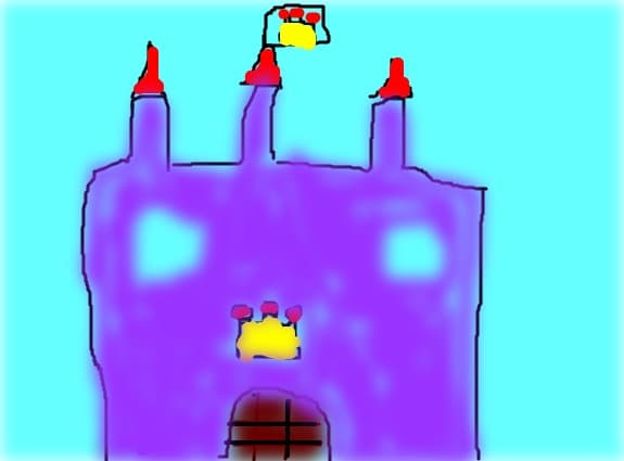Castel