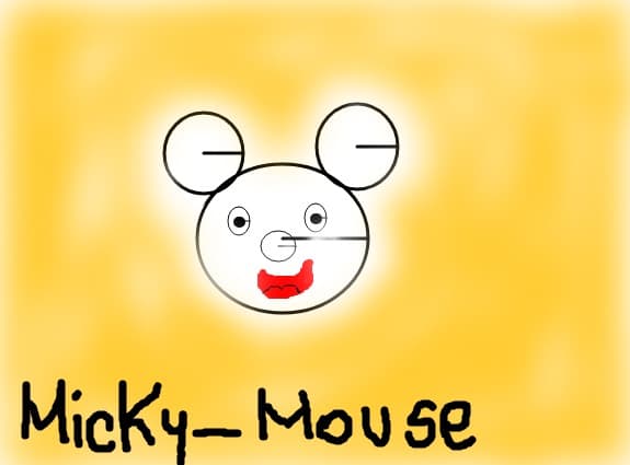 micky_mouse