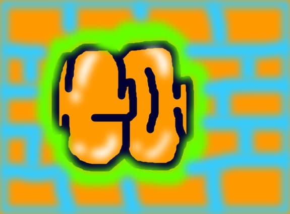 graffity