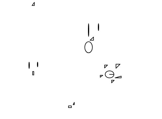 Stele Rosii