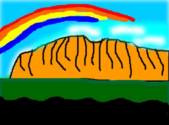 saluto