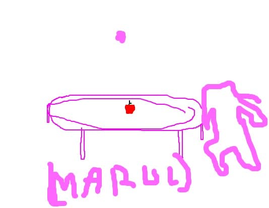 Marul