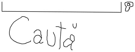 Cauta