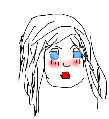 Fata