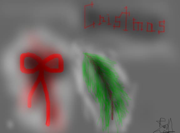Christmas