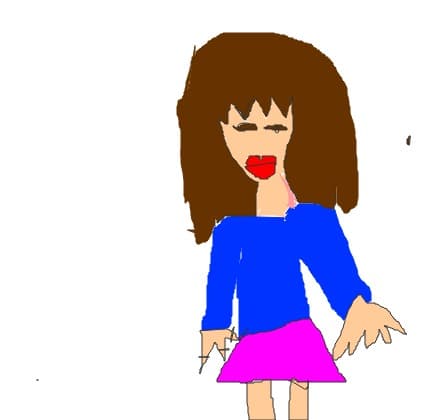 ijdfju