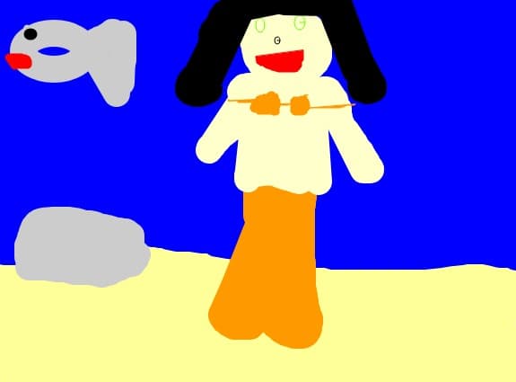 oceanul