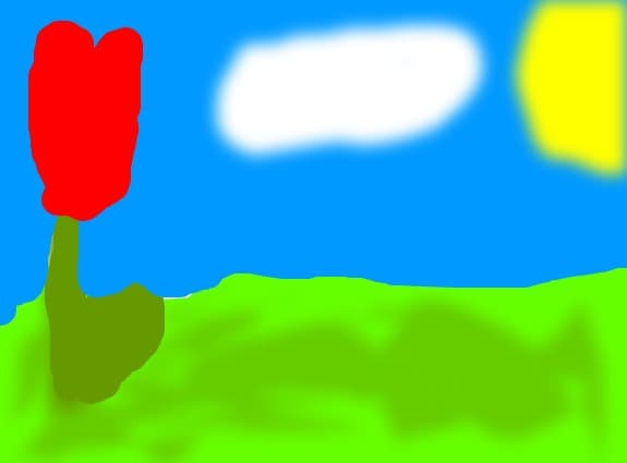 floarea