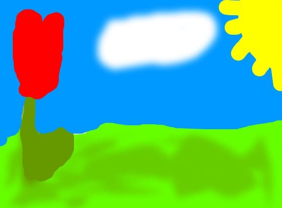 floarea