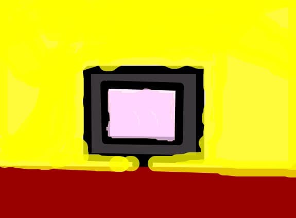 televizoru\'