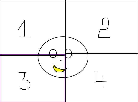 1,2,3  sau 4?