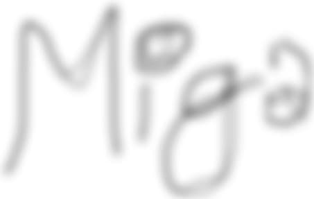 Miga