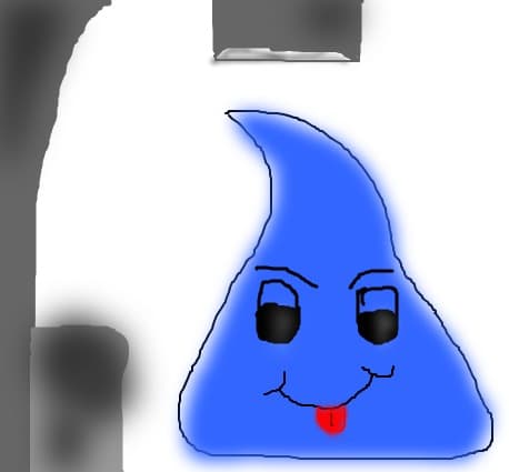 Apa